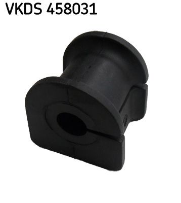 Obrázok Lożiskové puzdro stabilizátora SKF  VKDS458031